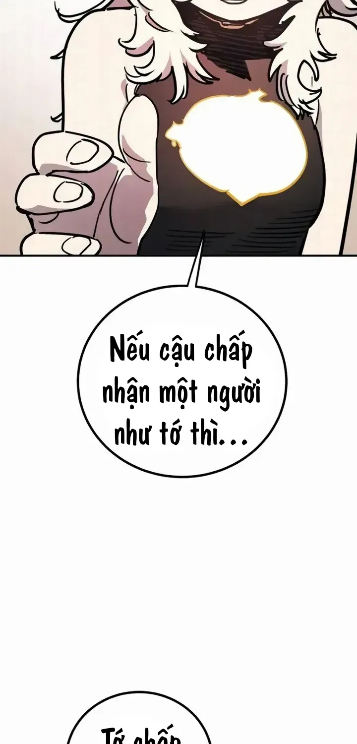 Player Chap 250 - Next Chap 251