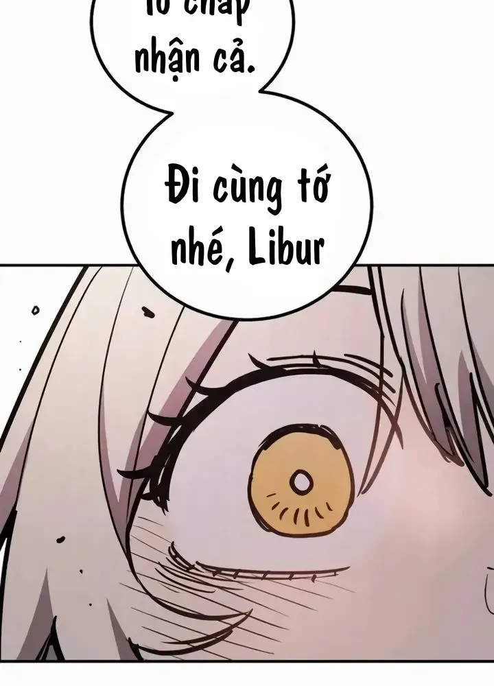 Player Chap 250 - Next Chap 251