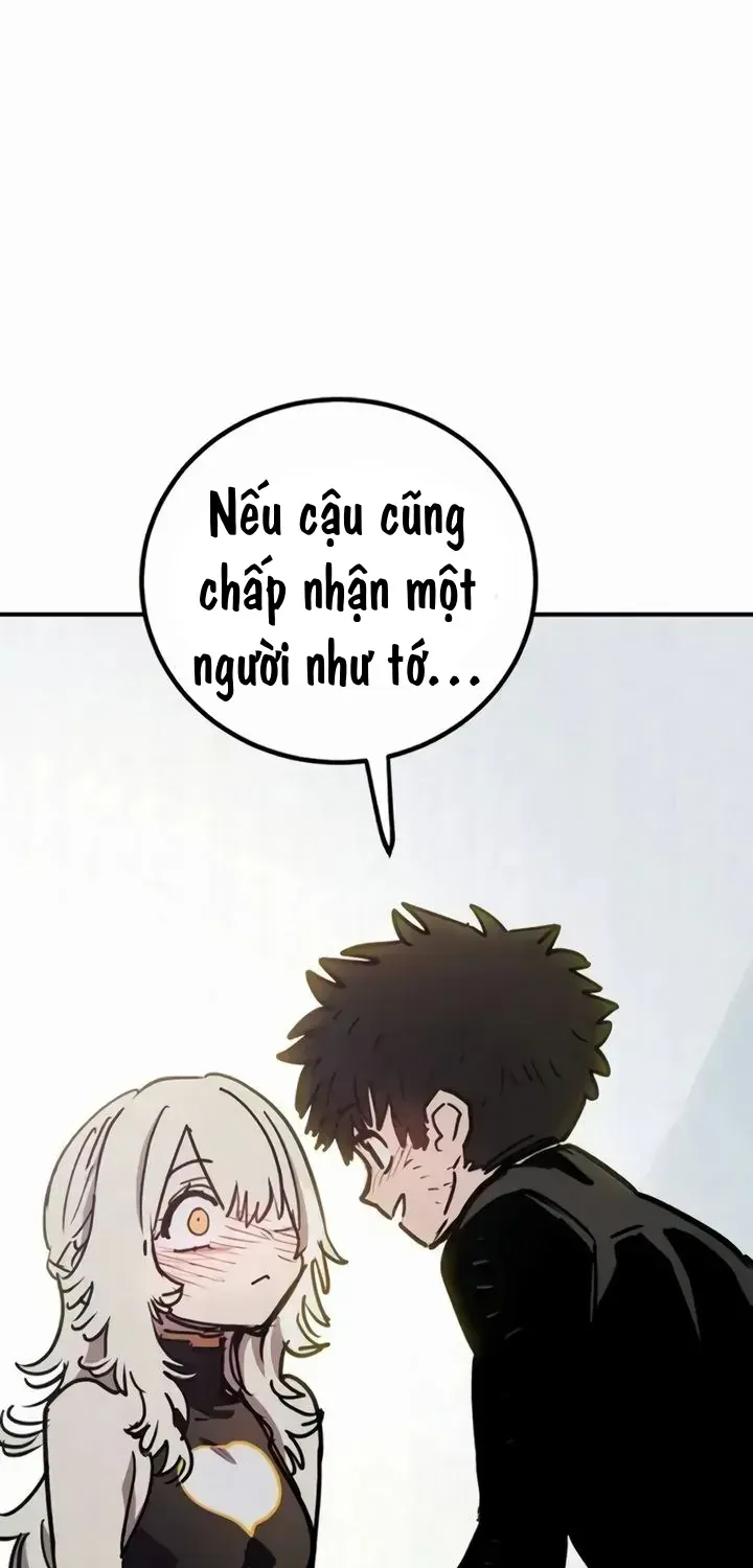 Player Chap 250 - Next Chap 251