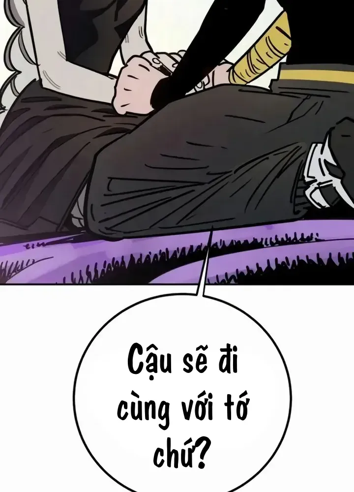 Player Chap 250 - Next Chap 251