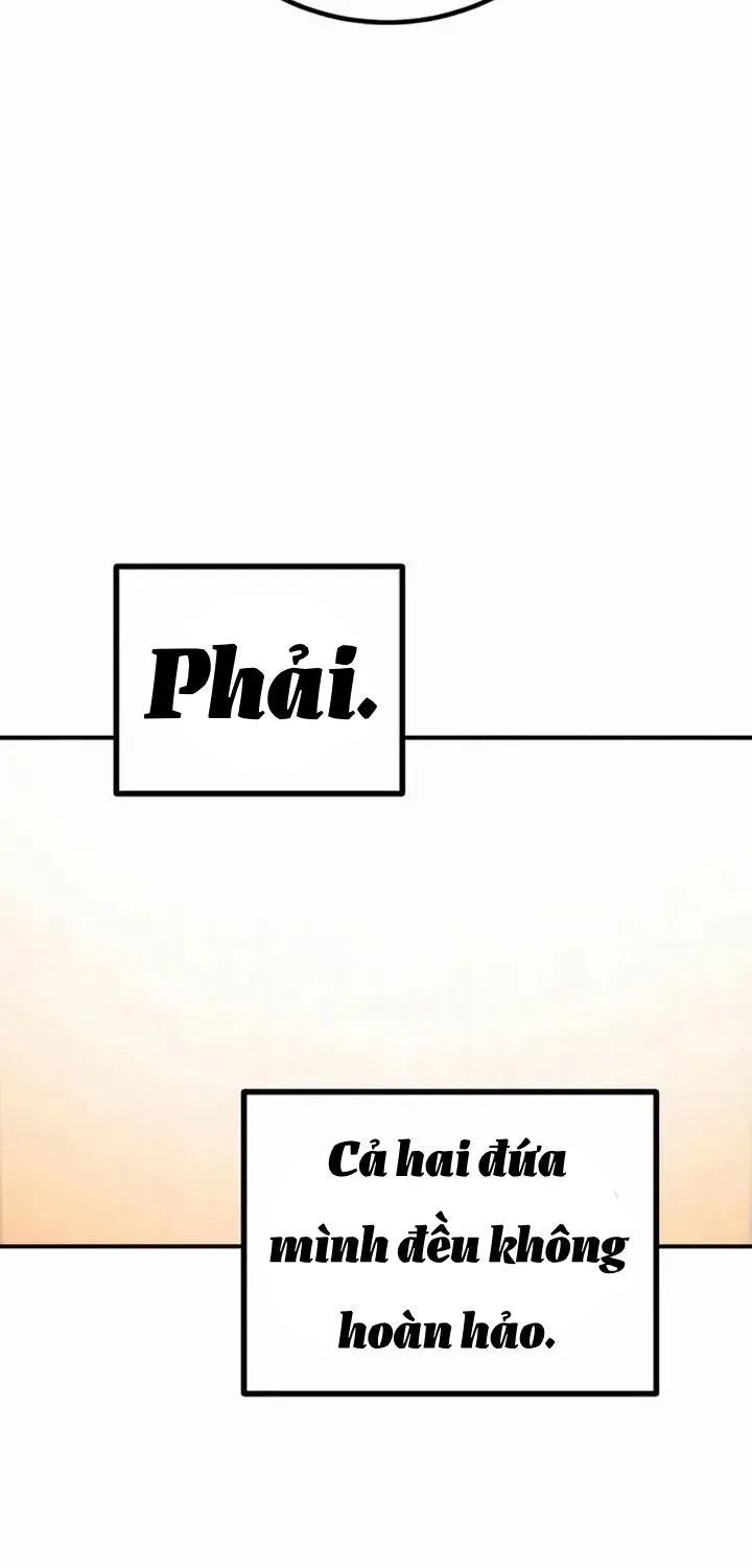 Player Chap 250 - Next Chap 251