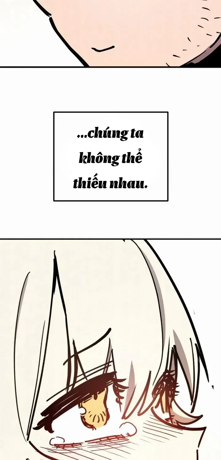 Player Chap 250 - Next Chap 251