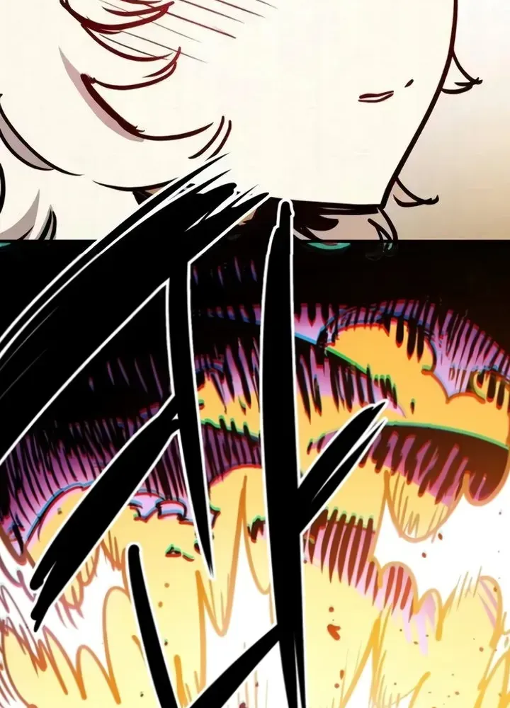 Player Chap 250 - Next Chap 251