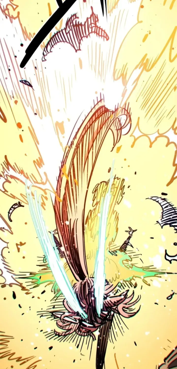 Player Chap 250 - Next Chap 251