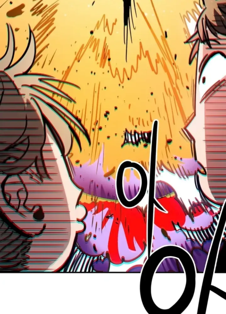 Player Chap 250 - Next Chap 251