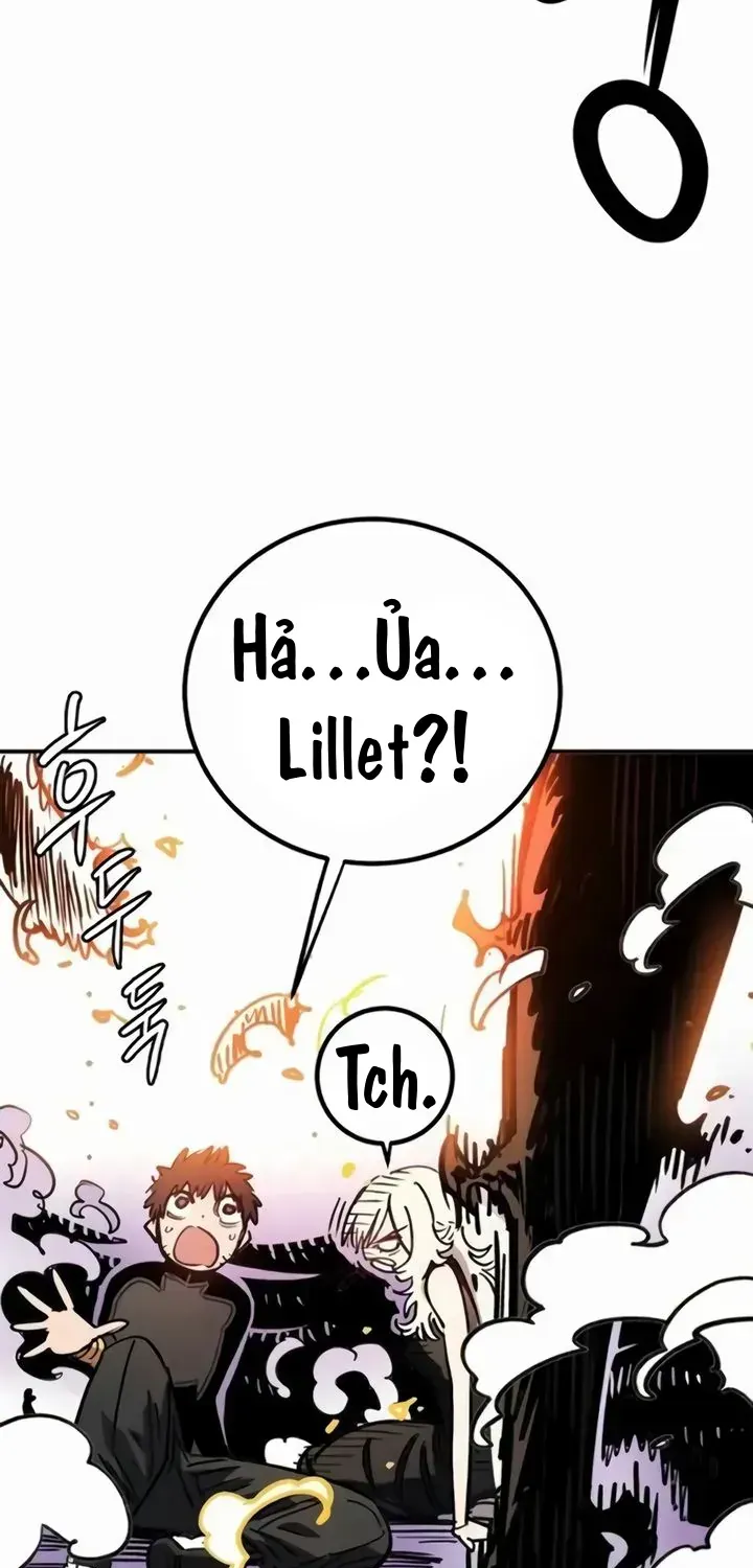 Player Chap 250 - Next Chap 251