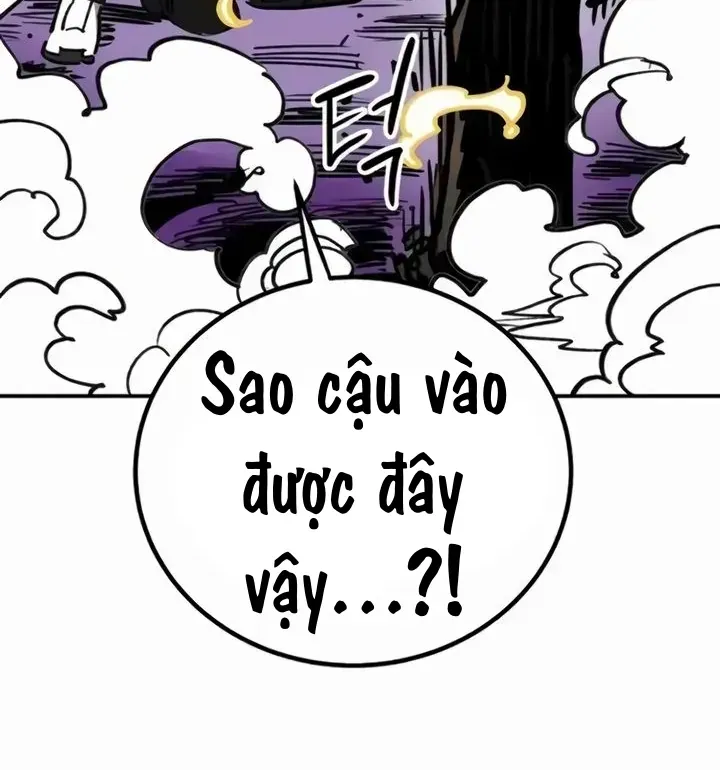 Player Chap 250 - Next Chap 251