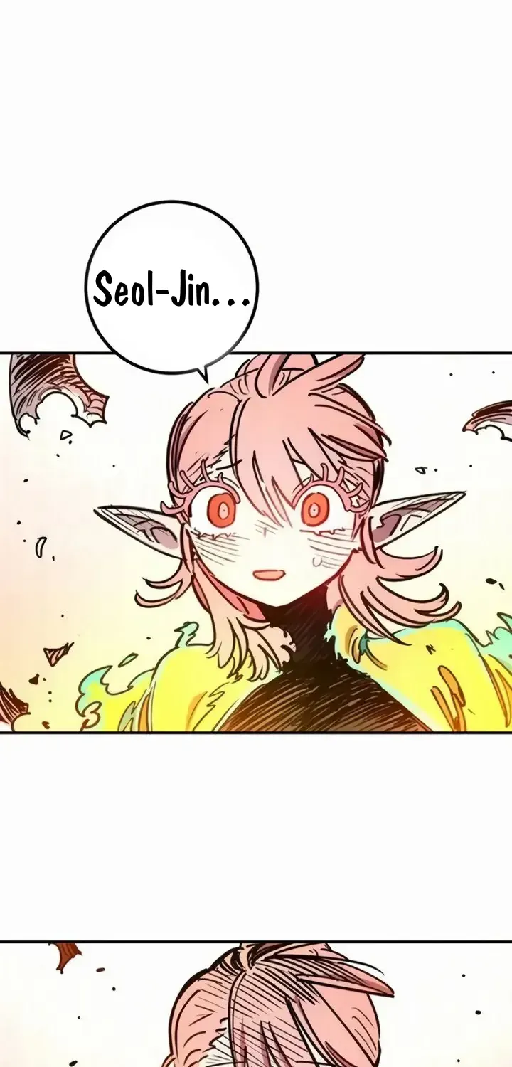 Player Chap 250 - Next Chap 251