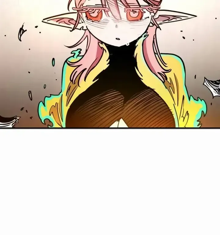 Player Chap 250 - Next Chap 251