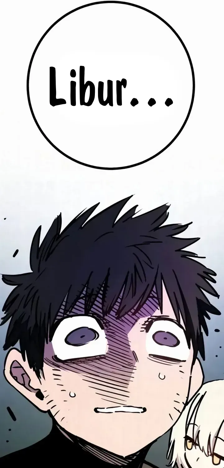 Player Chap 250 - Next Chap 251