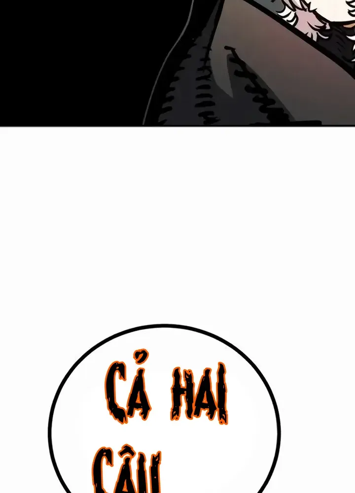 Player Chap 250 - Next Chap 251