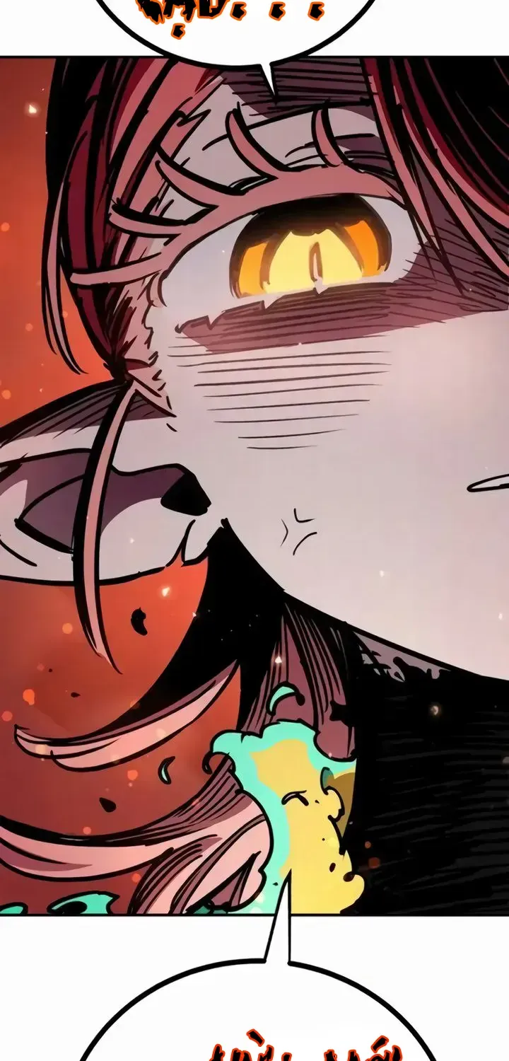 Player Chap 250 - Next Chap 251