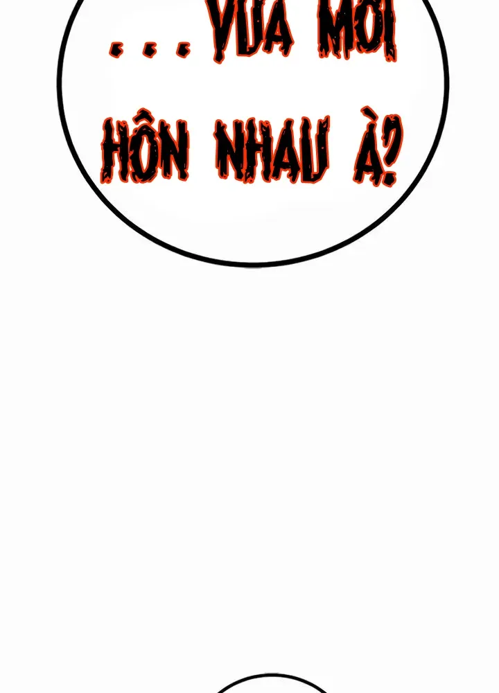 Player Chap 250 - Next Chap 251