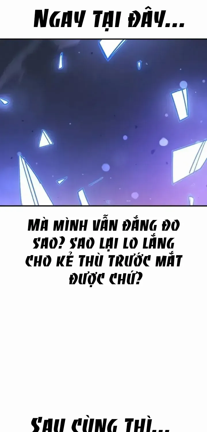 Player Chap 250 - Next Chap 251