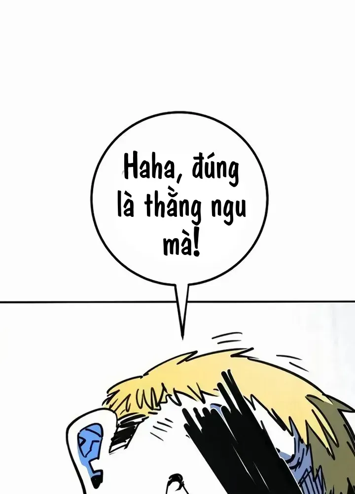 Player Chap 250 - Next Chap 251