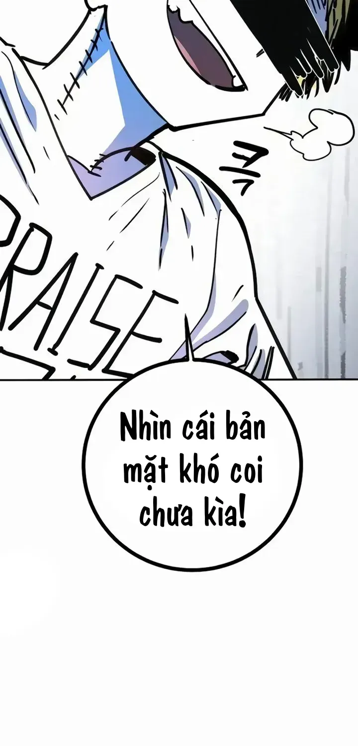 Player Chap 250 - Next Chap 251