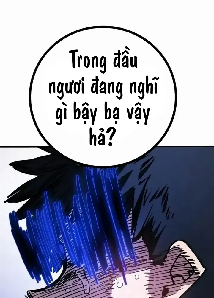 Player Chap 250 - Next Chap 251