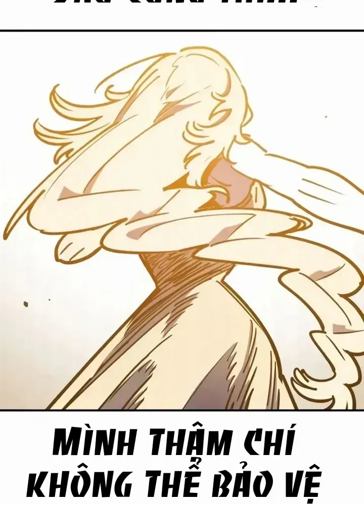 Player Chap 250 - Next Chap 251