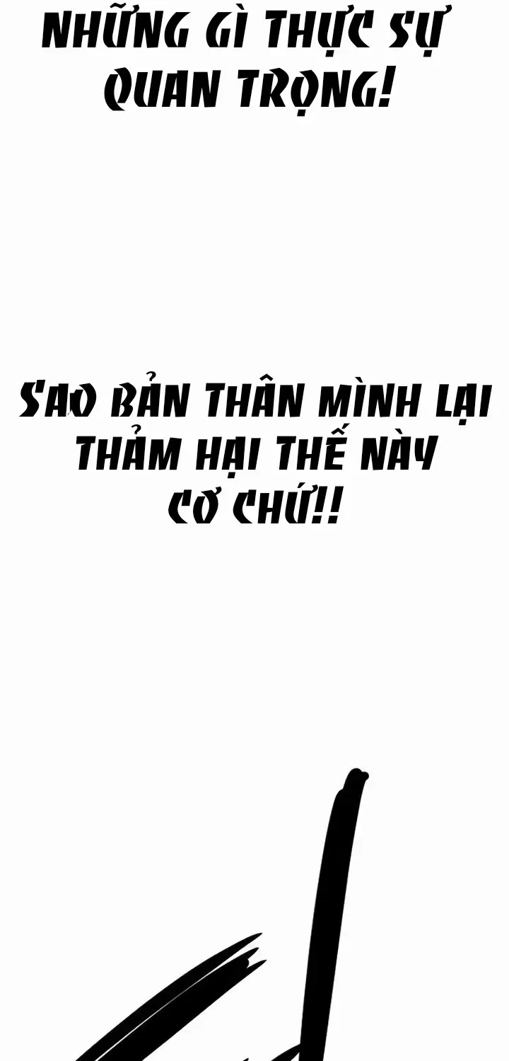 Player Chap 250 - Next Chap 251