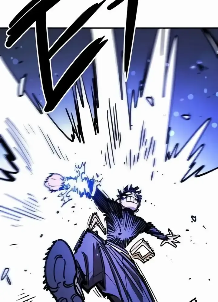 Player Chap 250 - Next Chap 251