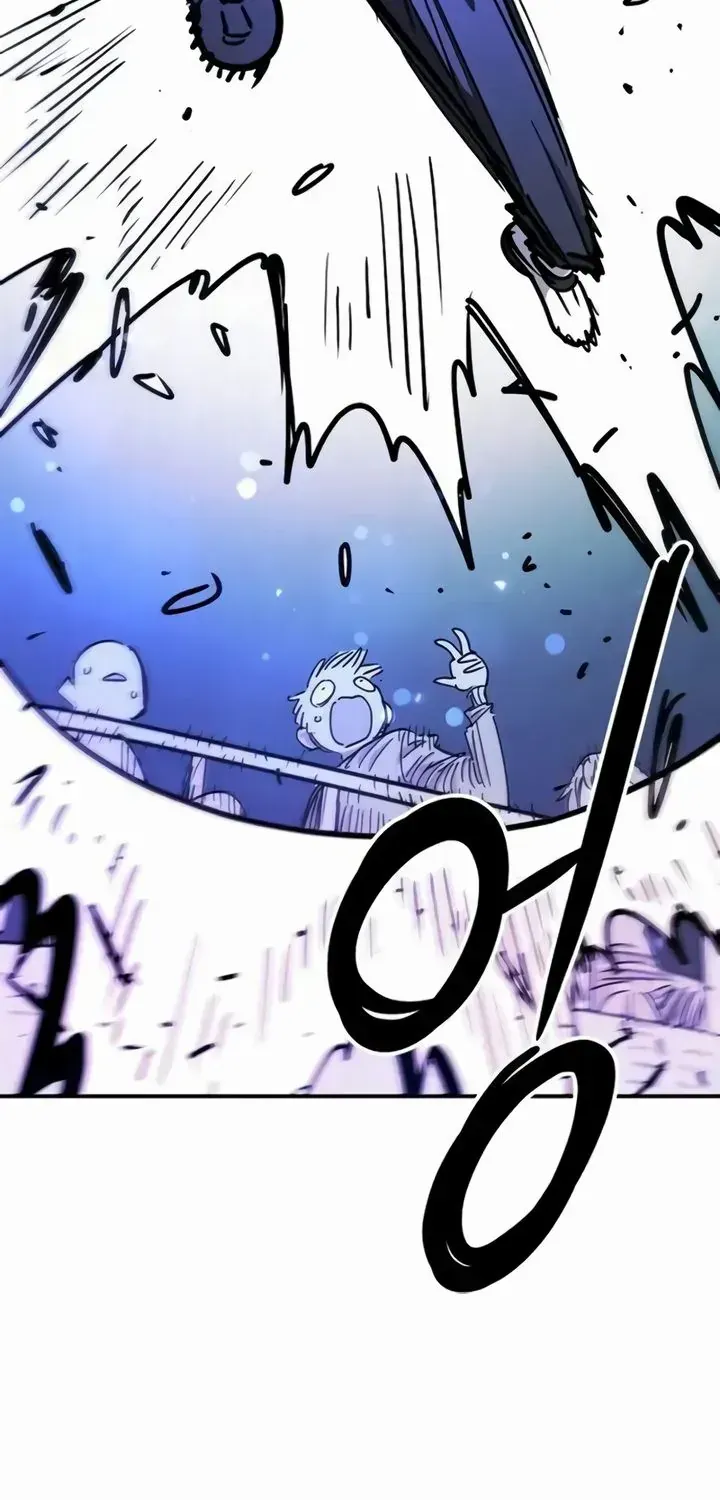 Player Chap 250 - Next Chap 251