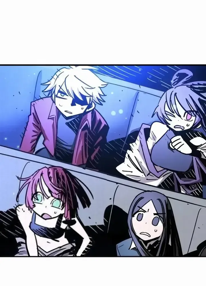 Player Chap 250 - Next Chap 251