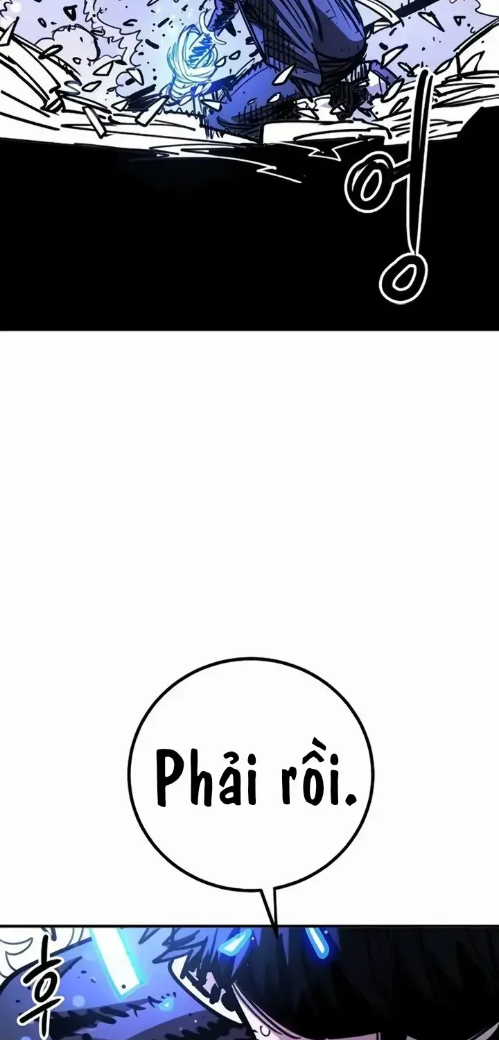 Player Chap 250 - Next Chap 251