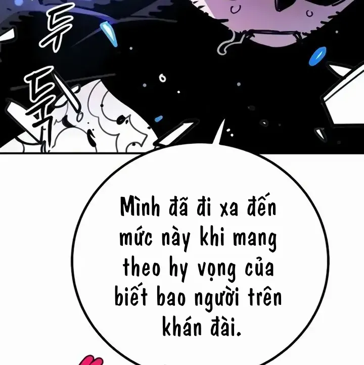 Player Chap 250 - Next Chap 251