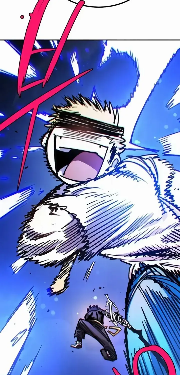 Player Chap 250 - Next Chap 251