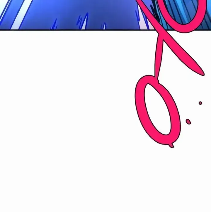 Player Chap 250 - Next Chap 251