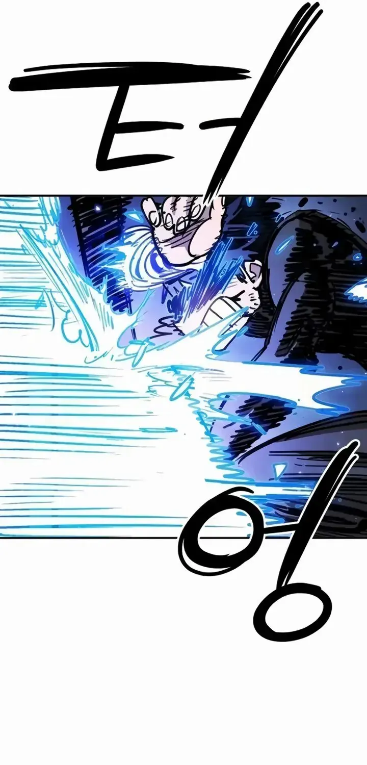 Player Chap 250 - Next Chap 251