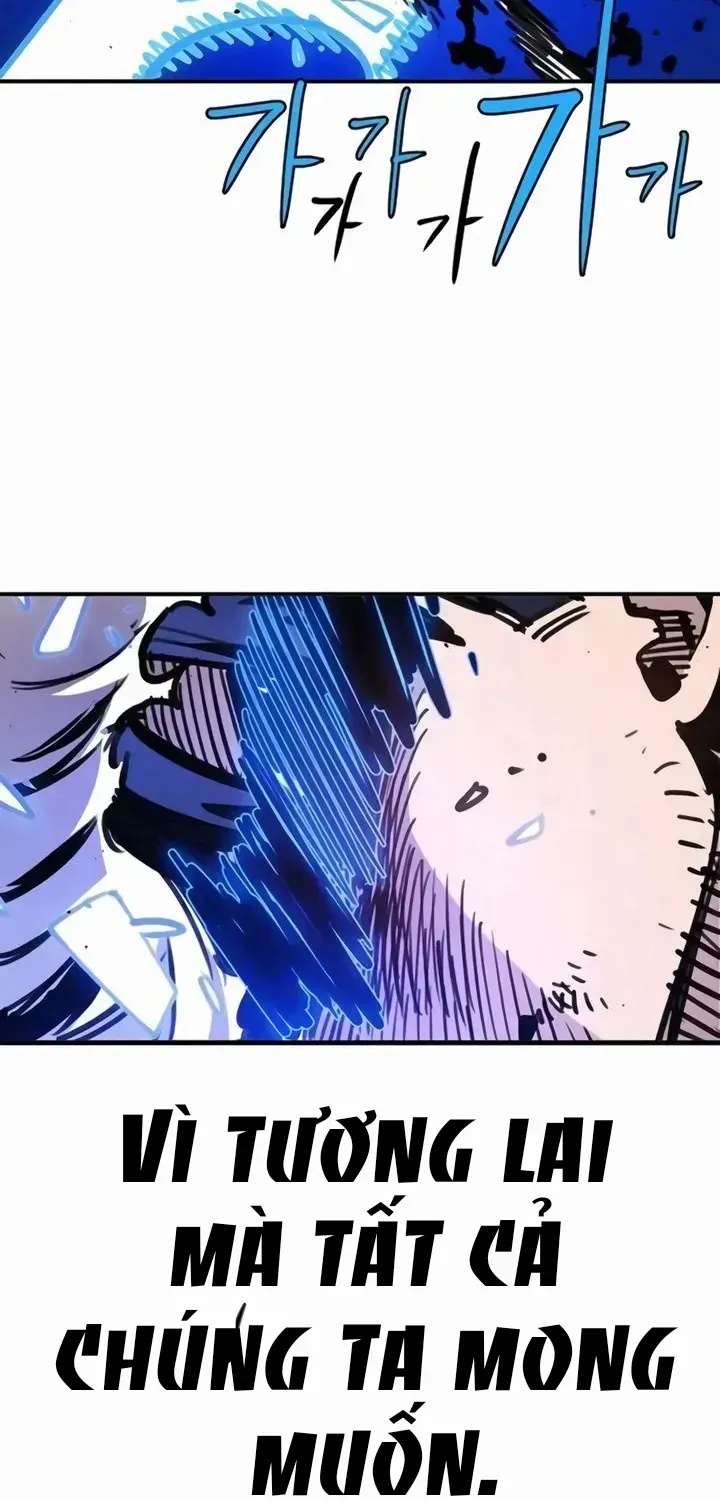 Player Chap 250 - Next Chap 251