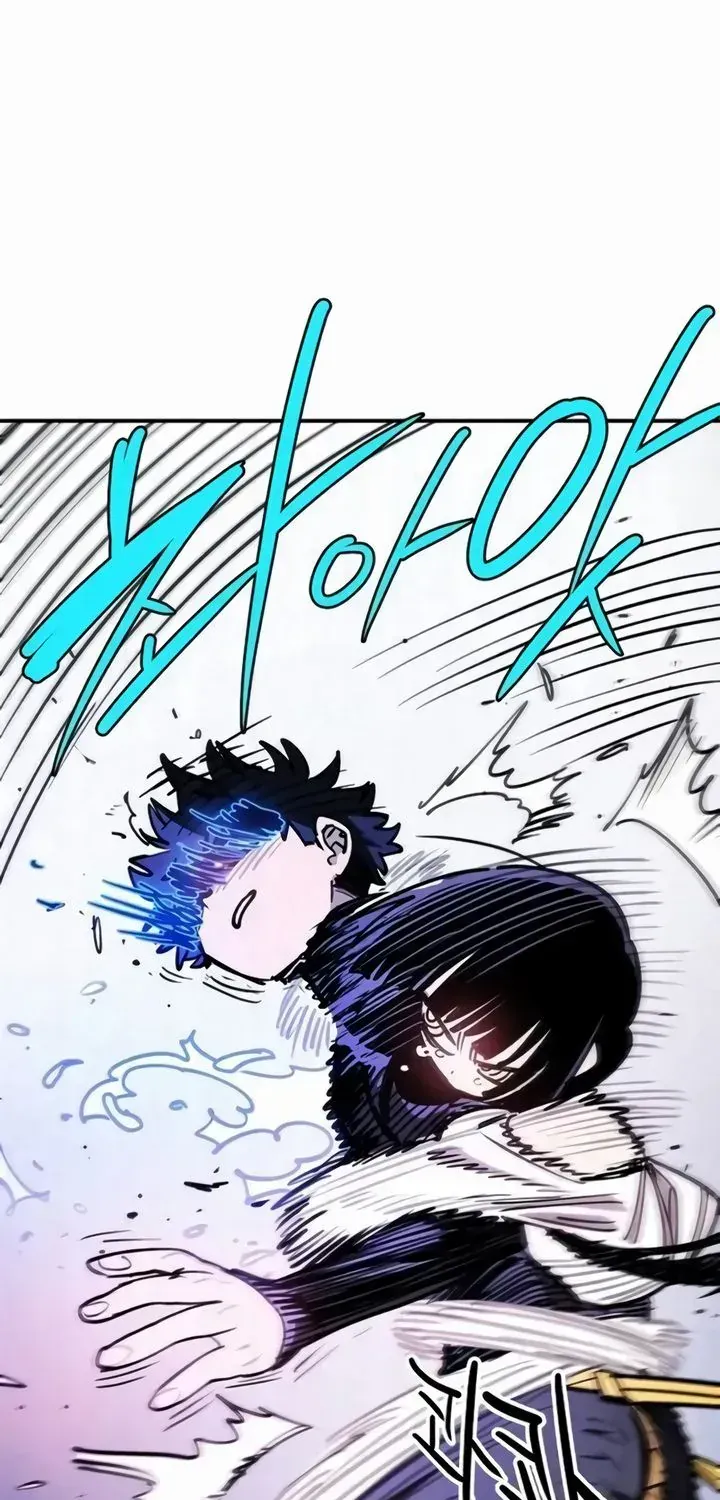 Player Chap 250 - Next Chap 251