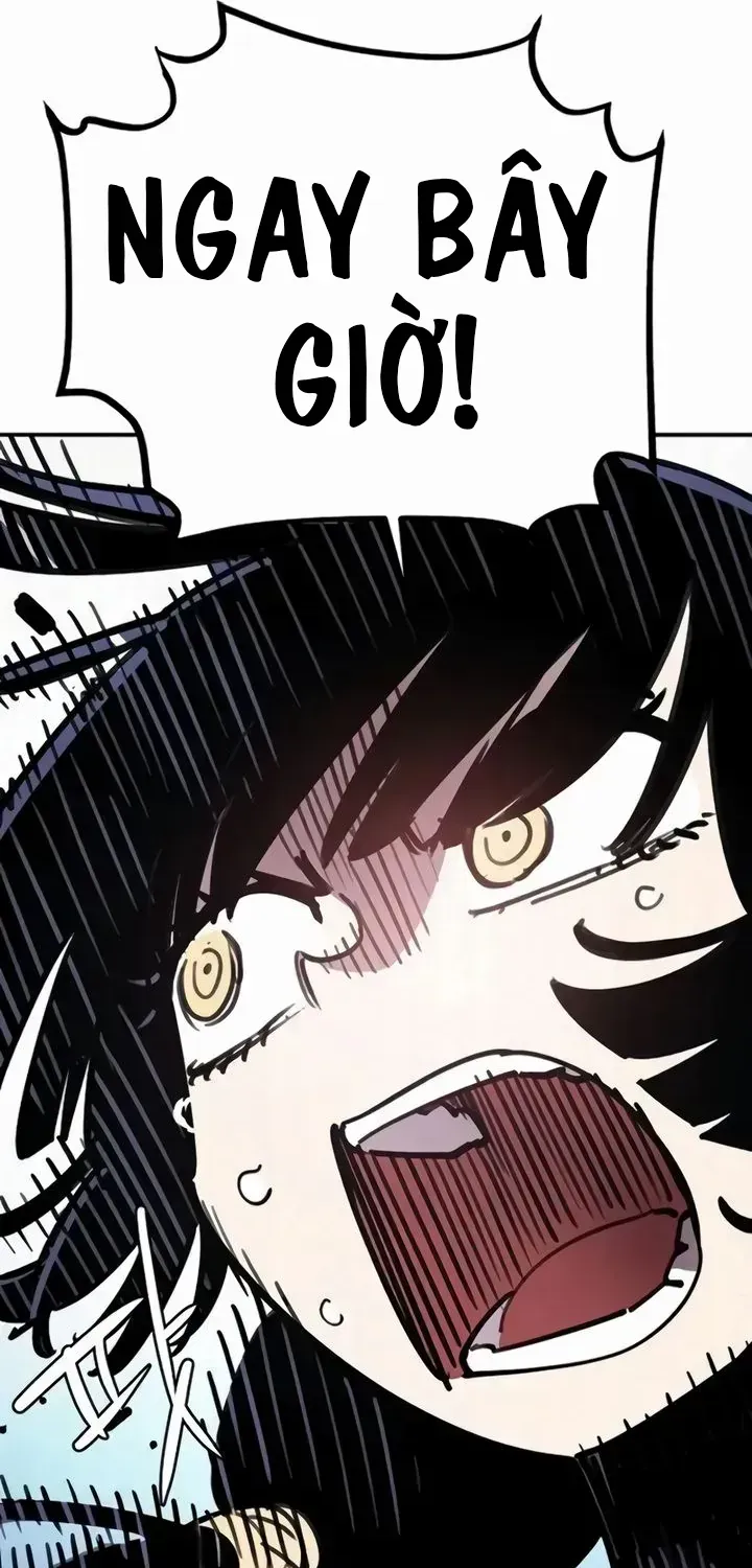 Player Chap 250 - Next Chap 251