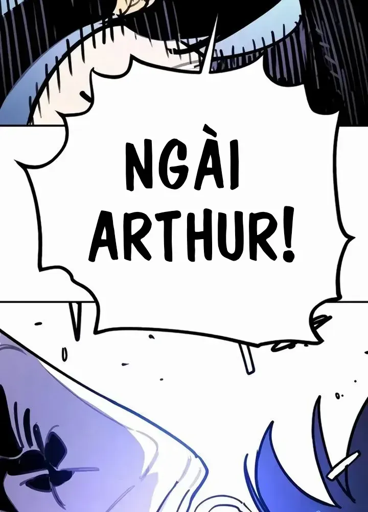 Player Chap 250 - Next Chap 251