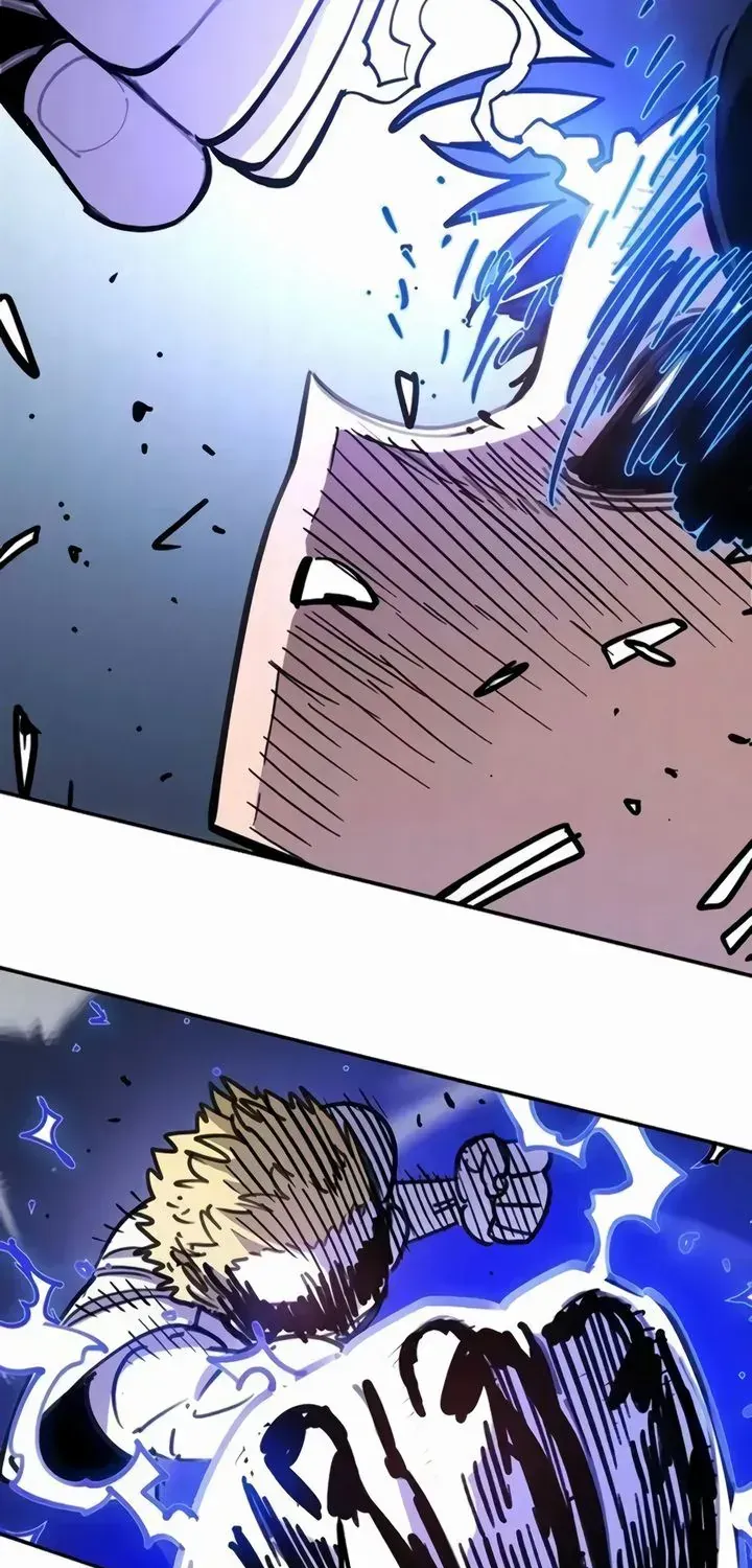 Player Chap 250 - Next Chap 251