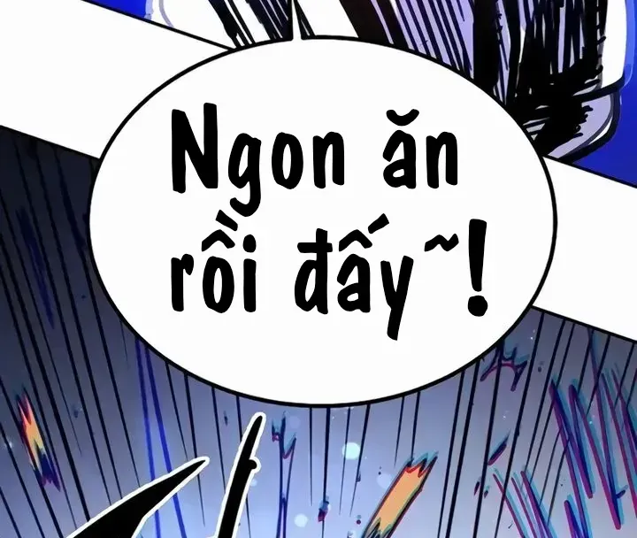 Player Chap 250 - Next Chap 251