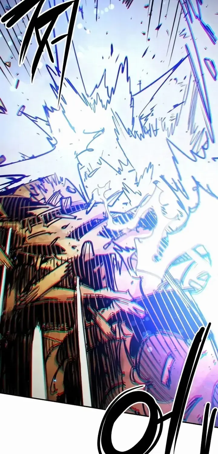 Player Chap 250 - Next Chap 251