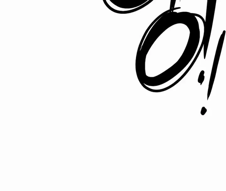 Player Chap 250 - Next Chap 251