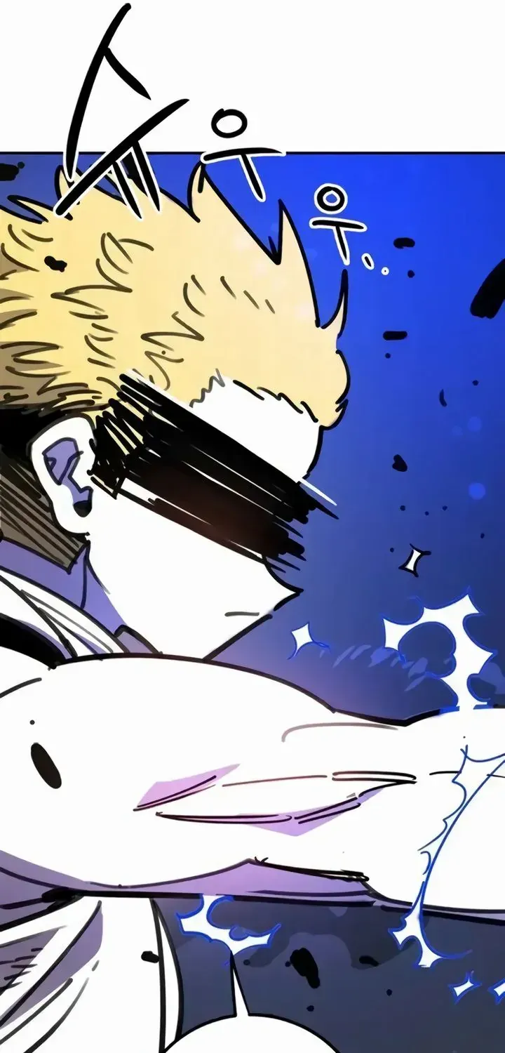 Player Chap 250 - Next Chap 251