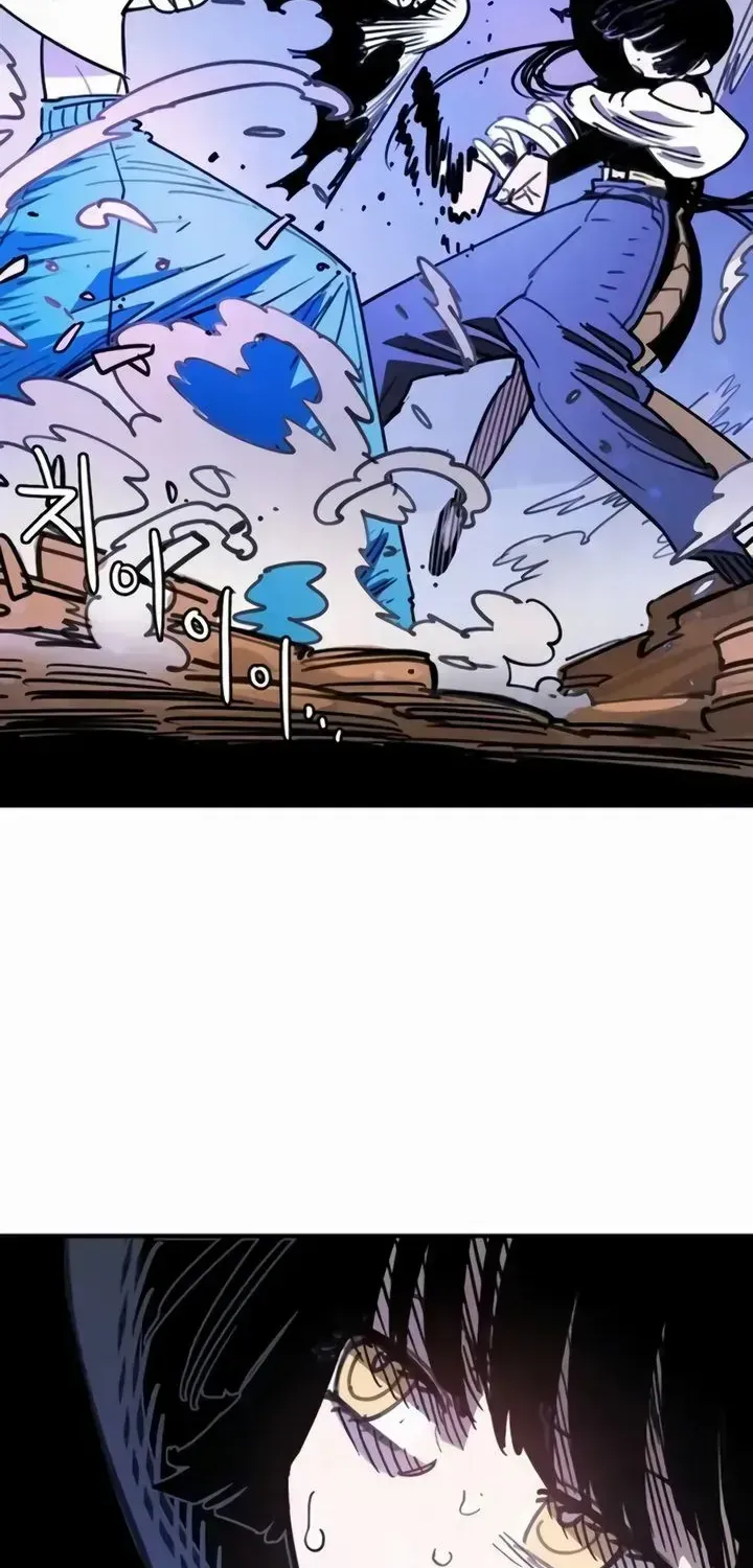 Player Chap 250 - Next Chap 251