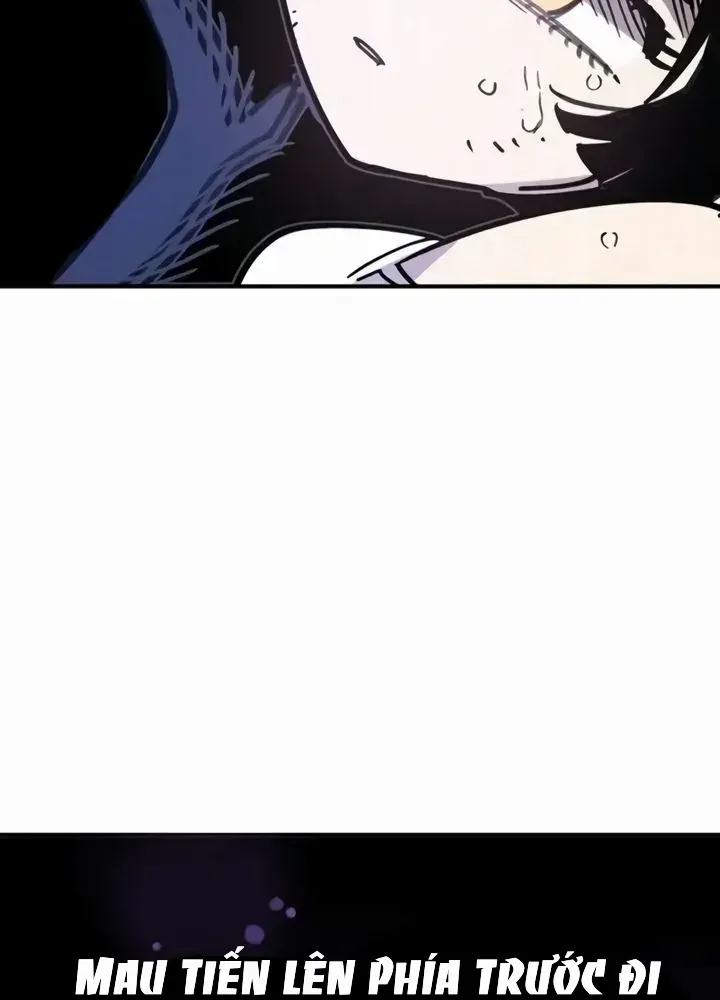 Player Chap 250 - Next Chap 251