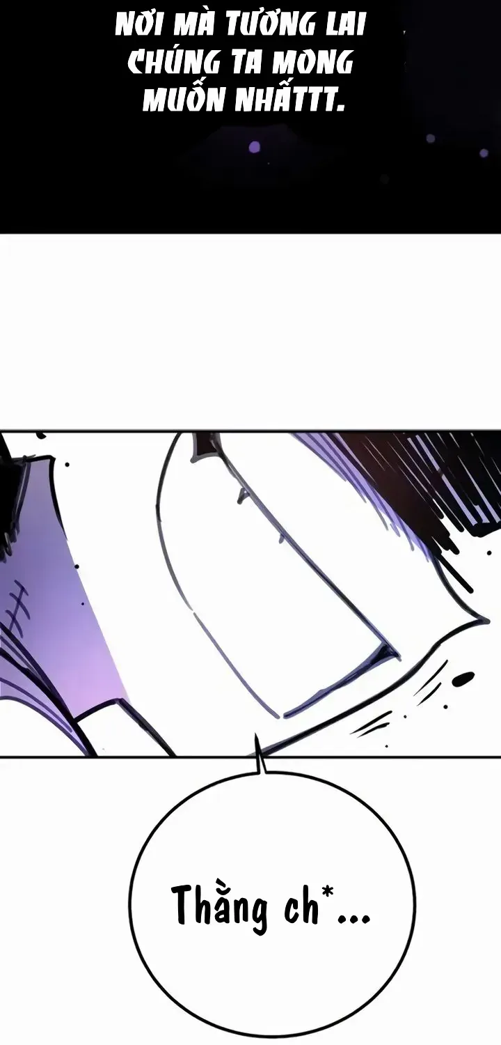 Player Chap 250 - Next Chap 251