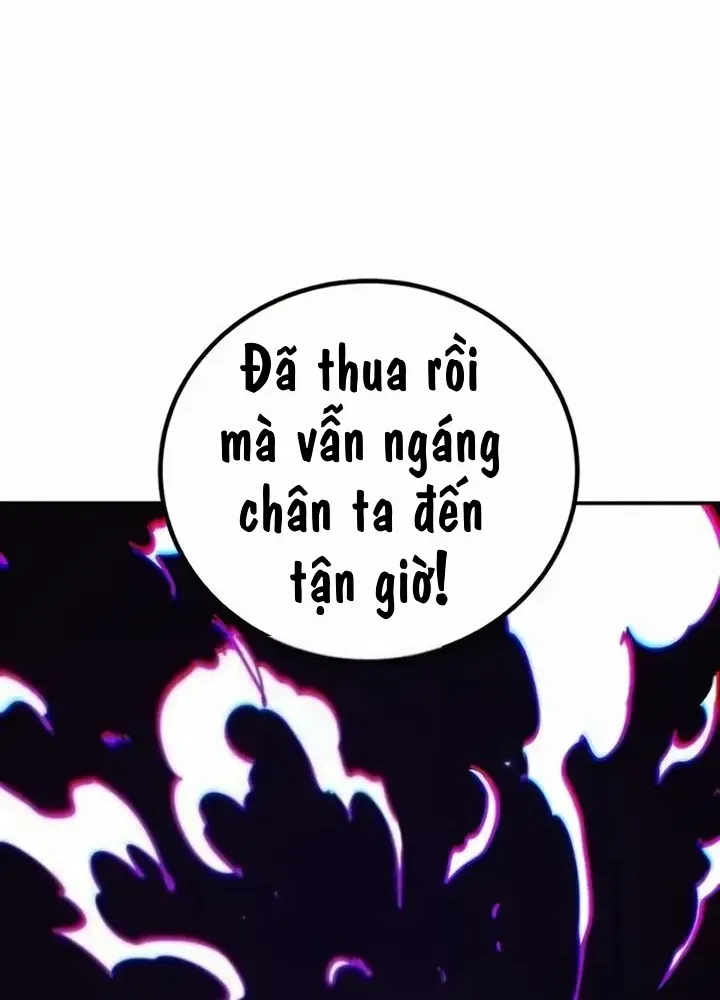 Player Chap 250 - Next Chap 251