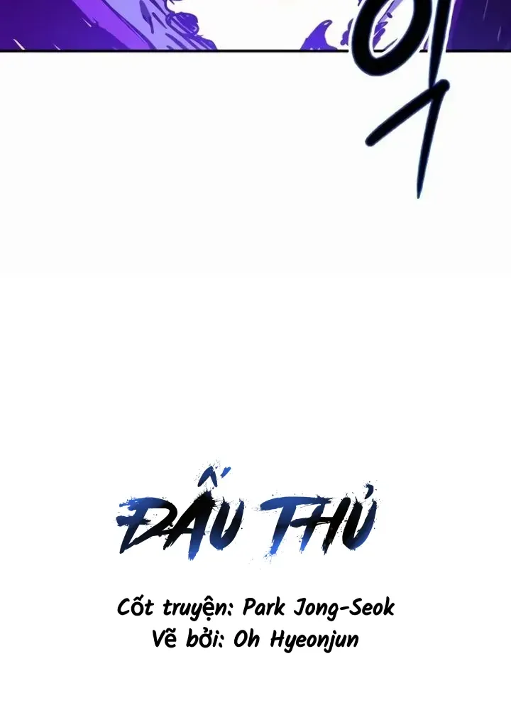 Player Chap 250 - Next Chap 251