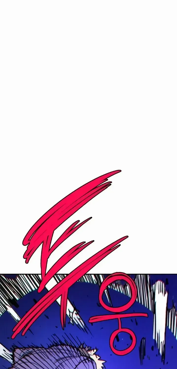 Player Chap 250 - Next Chap 251