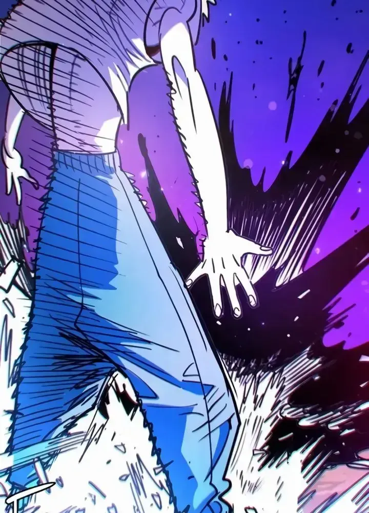 Player Chap 250 - Next Chap 251