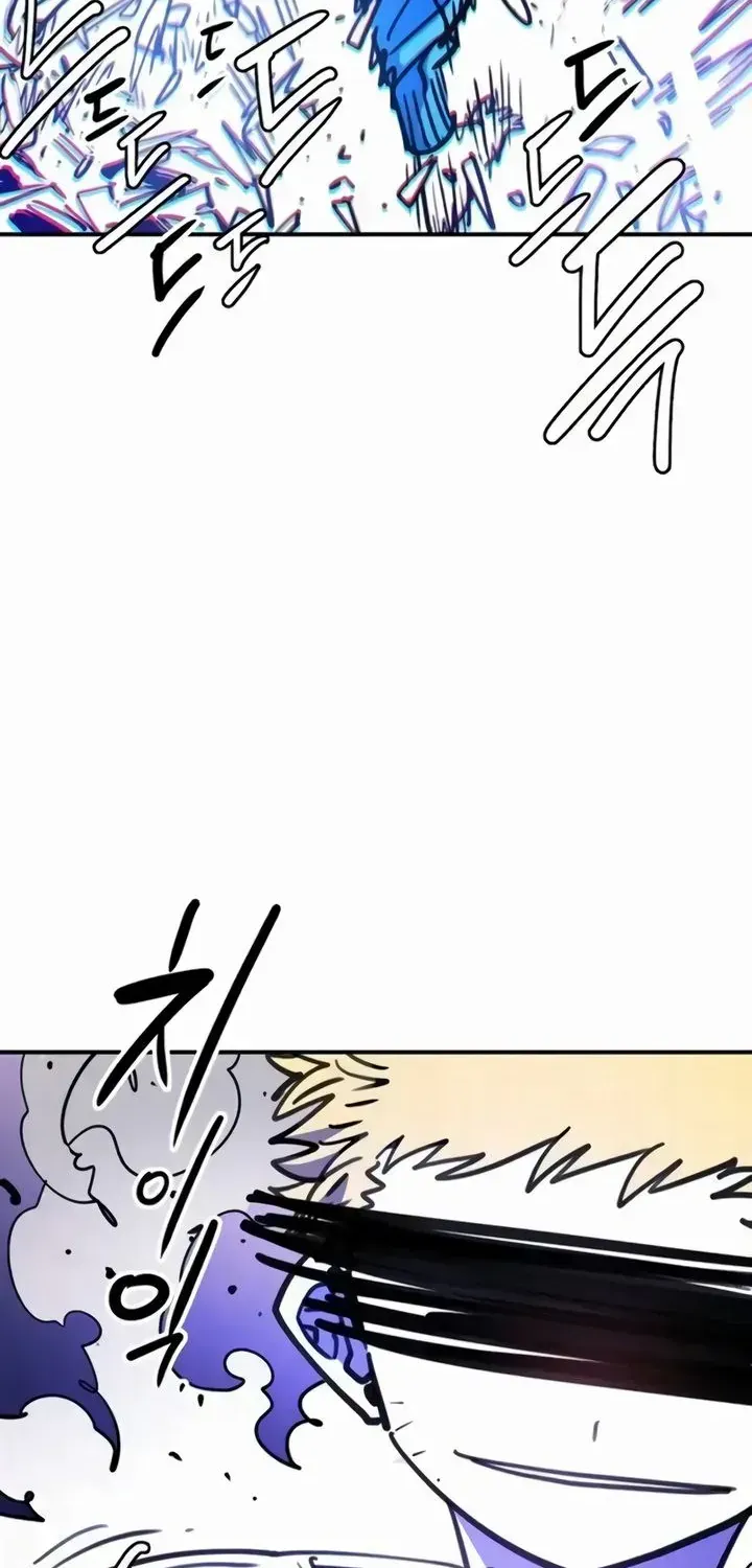 Player Chap 250 - Next Chap 251