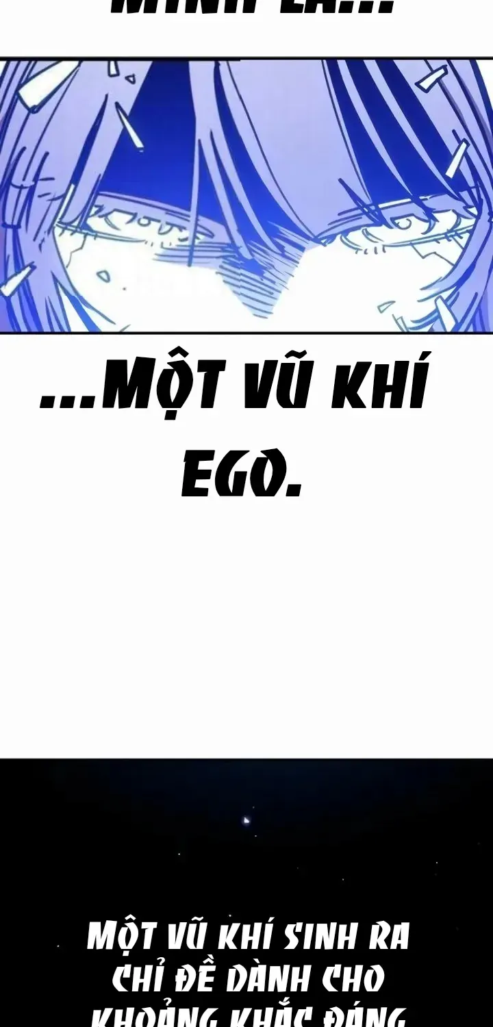 Player Chap 250 - Next Chap 251