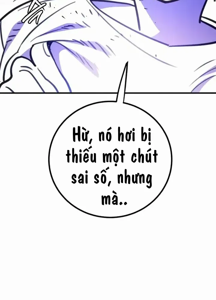 Player Chap 250 - Next Chap 251